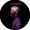 TylerAngelOfficial's icon