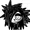 Samkap's icon