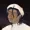 PolarisStarcast's icon