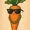 koolKarotGuy's icon