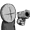 grunt47's icon