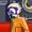 CasualCan's icon