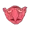 ruffinpaint's icon