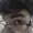 natbruhhh61's icon