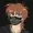 RagequitVer's icon