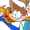 katamariunderscore's icon
