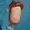 WingisNickDingis's icon
