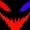 Fox096Yt's icon