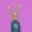 Bunnyman11's icon