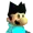 CyanHue5's icon