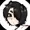 emipinn's icon