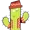 OverlyCritical's icon