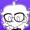 PhantomPhera's icon