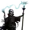 SquidMan8's icon