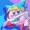 ReefRules5000's icon