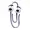 RUPPEEY's icon