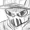 Crusademenlol's icon