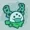 GalacalaMS's icon