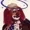 SatanicCowboy's icon