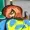 yamagitsunnnx's icon