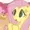 VallieMoon's icon