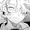 Nicov04's icon