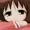 TyreeRu's icon