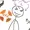 Bosharke's icon