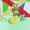 dingialldrizz's icon