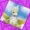 VellaTheLatias's icon