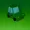glorneflorb's icon