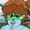 GreenOvals's icon