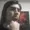 OrionP90's icon