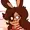 Sistube's icon