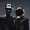 Freebeatsgod's icon