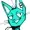 sommeranimation's icon