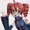 PunkSt4rmp4's icon