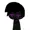 waddaflower's icon
