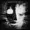 ScarfusTheSCP's icon