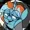 Frizzenflash's icon