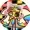 Professorstarstar's icon