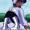 Whimsicaldreamer's icon