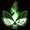 OpenFireBug's icon
