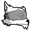 Tomasu468's icon