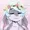 Beatricecaty's icon