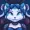 KrystalPepsii's icon