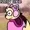 MSAWmac's icon