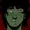 BrunicioBrunaldo's icon