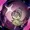 kestrelkd's icon