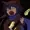 noodle67's icon